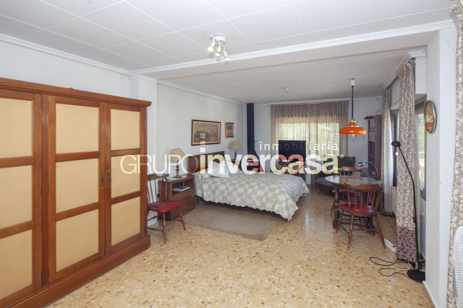 4 camera da letto Villa in vendita in Riba-roja de Turia con piscina garage - 748.500 € (Rif: 9473191)