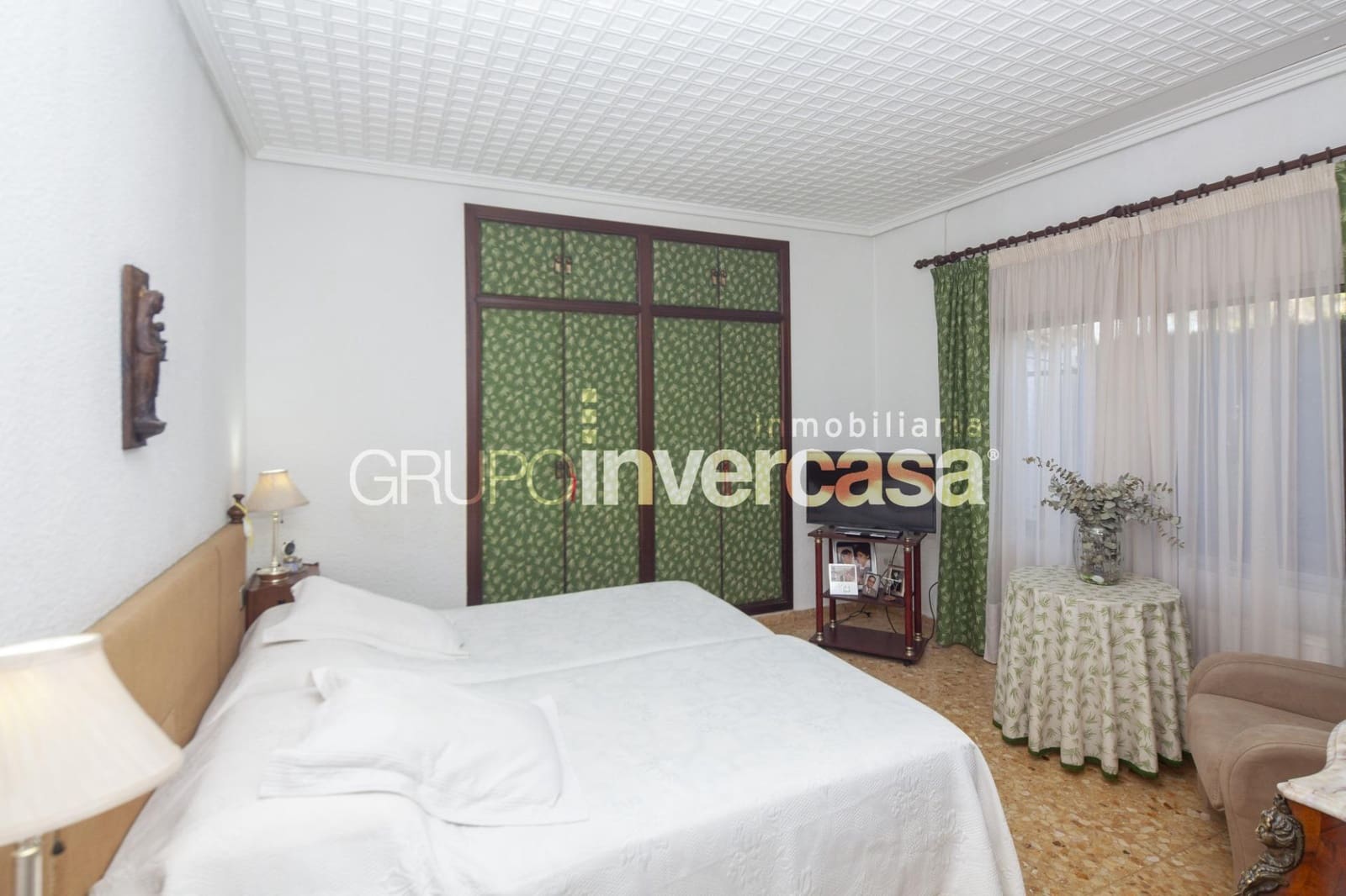 4 camera da letto Villa in vendita in Riba-roja de Turia con piscina garage - 748.500 € (Rif: 9473191)