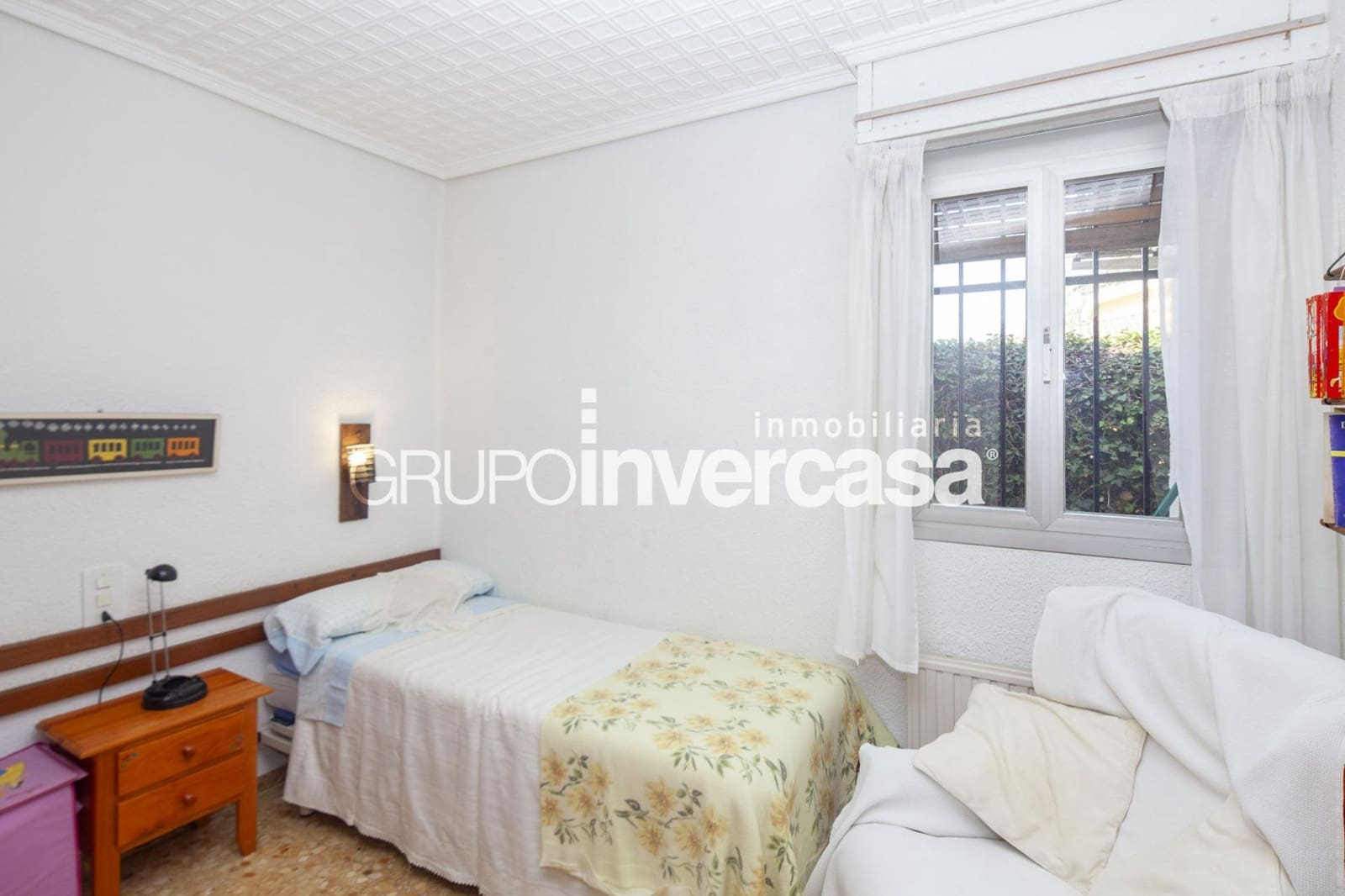 4 camera da letto Villa in vendita in Riba-roja de Turia con piscina garage - 748.500 € (Rif: 9473191)