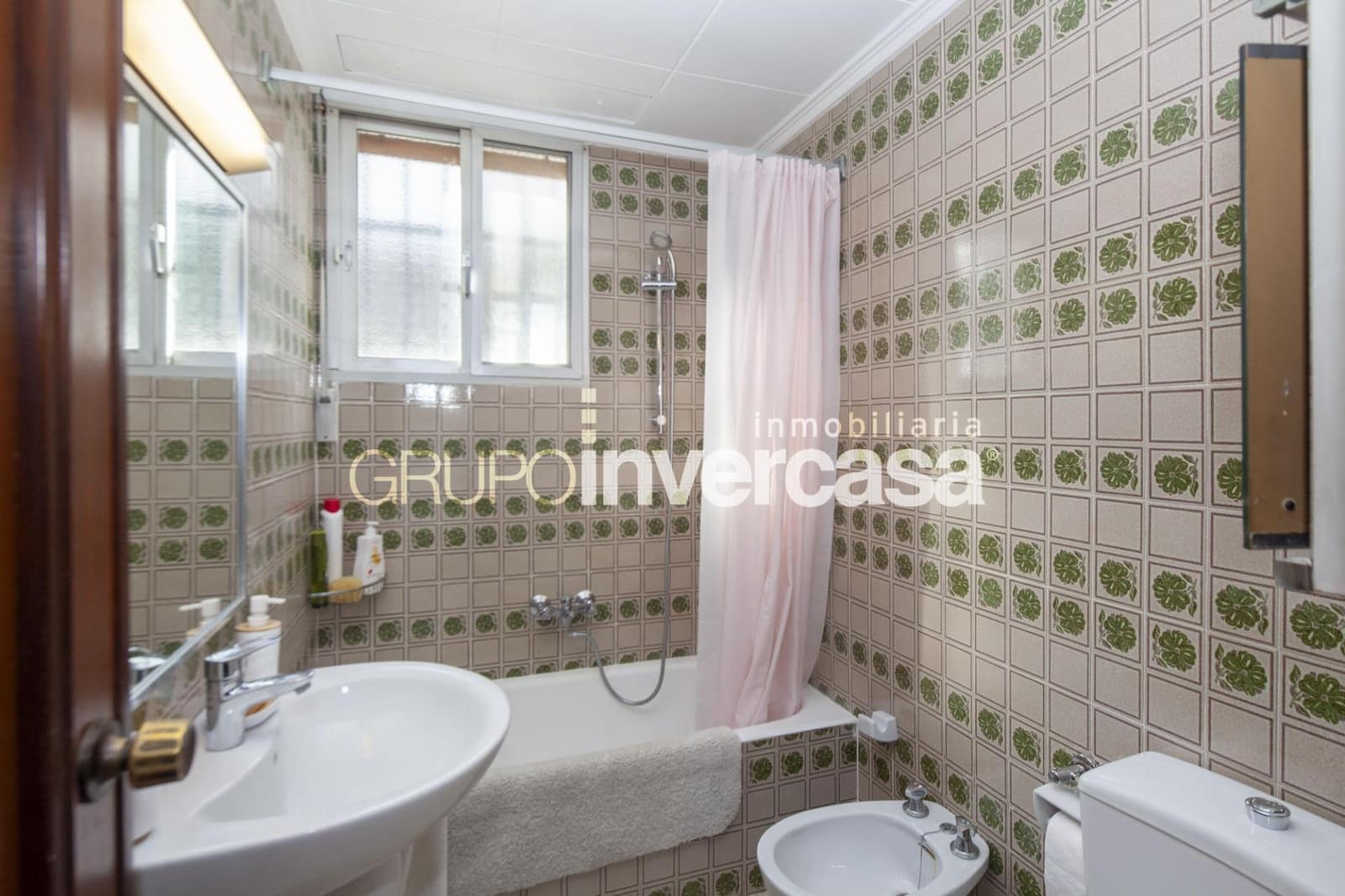 4 camera da letto Villa in vendita in Riba-roja de Turia con piscina garage - 748.500 € (Rif: 9473191)