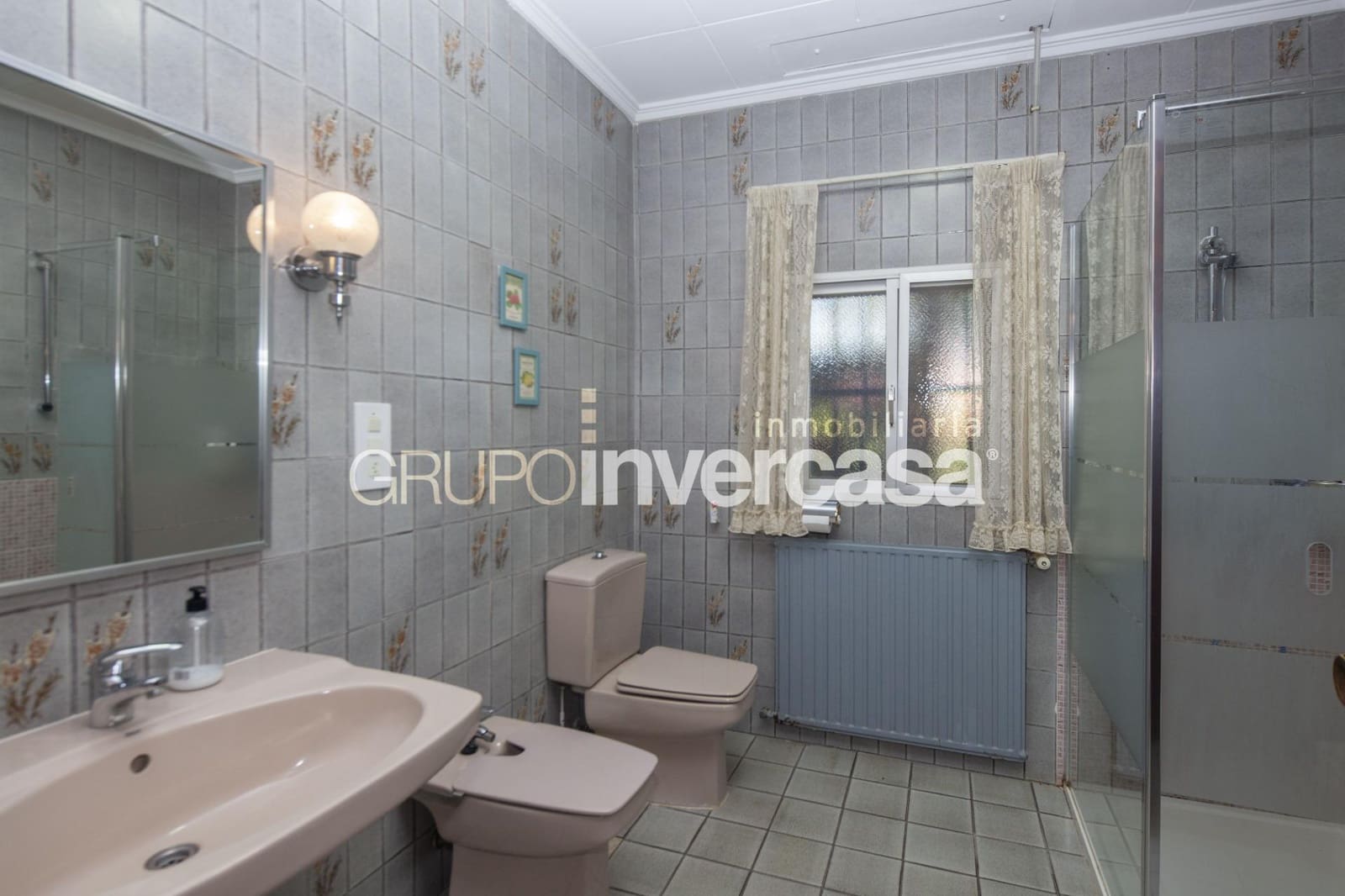 4 camera da letto Villa in vendita in Riba-roja de Turia con piscina garage - 748.500 € (Rif: 9473191)