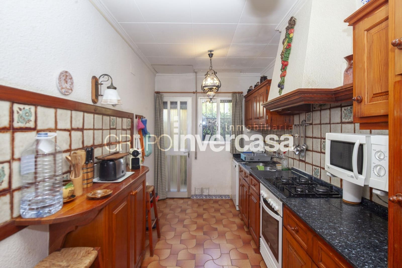 4 camera da letto Villa in vendita in Riba-roja de Turia con piscina garage - 748.500 € (Rif: 9473191)