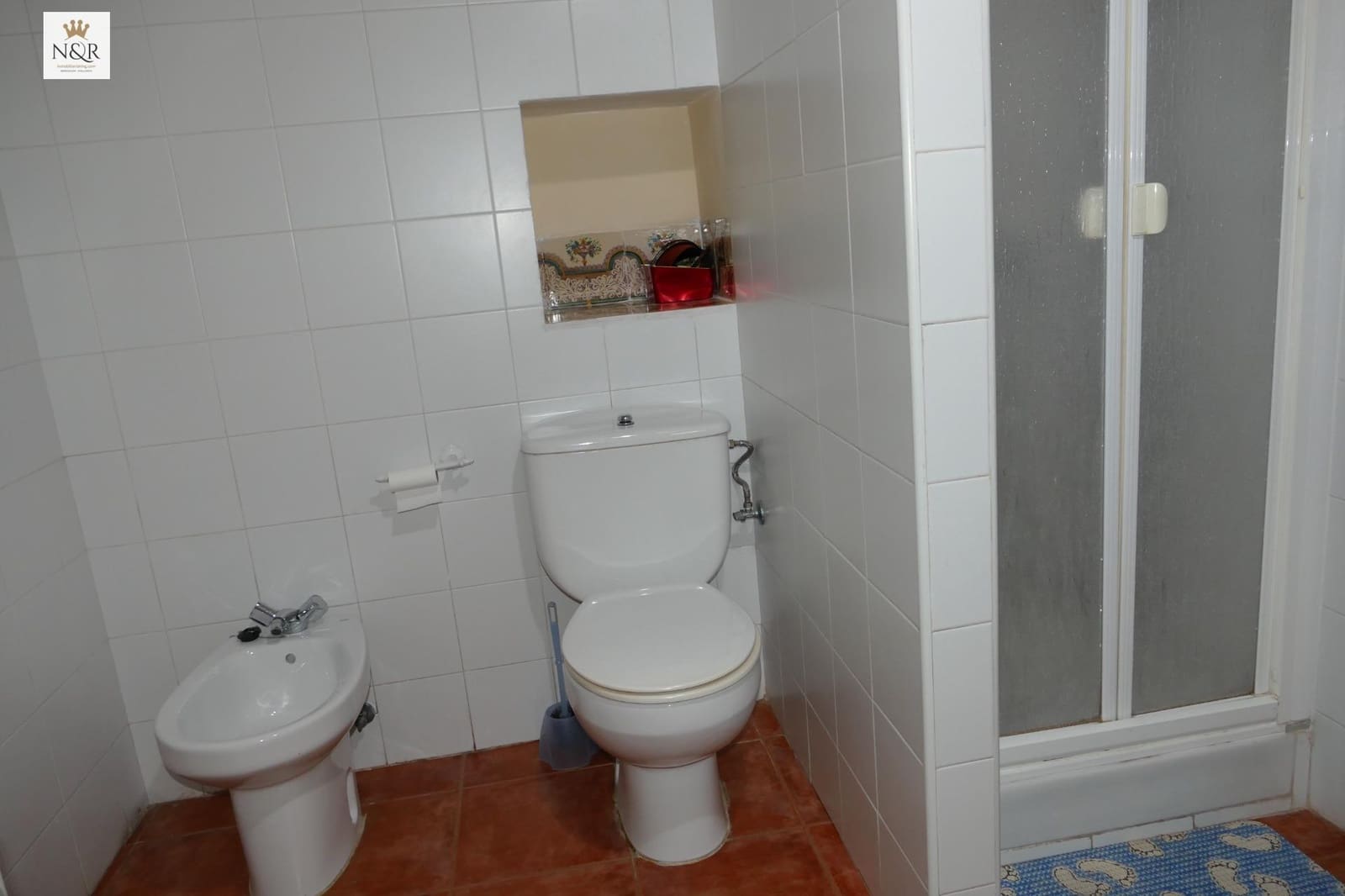 5 soveværelse Byhus til salg i Binissalem - € 795.000 (Ref: 9936757)