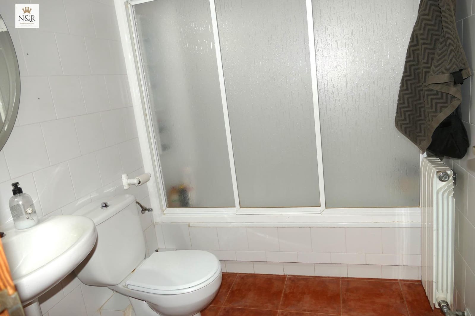 5 soveværelse Byhus til salg i Binissalem - € 795.000 (Ref: 9936757)