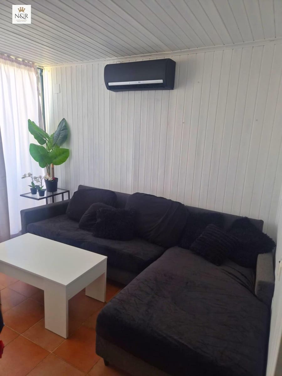 4 bedroom Terraced Villa for sale in Binissalem with garage - € 730,000 (Ref: 9936758)