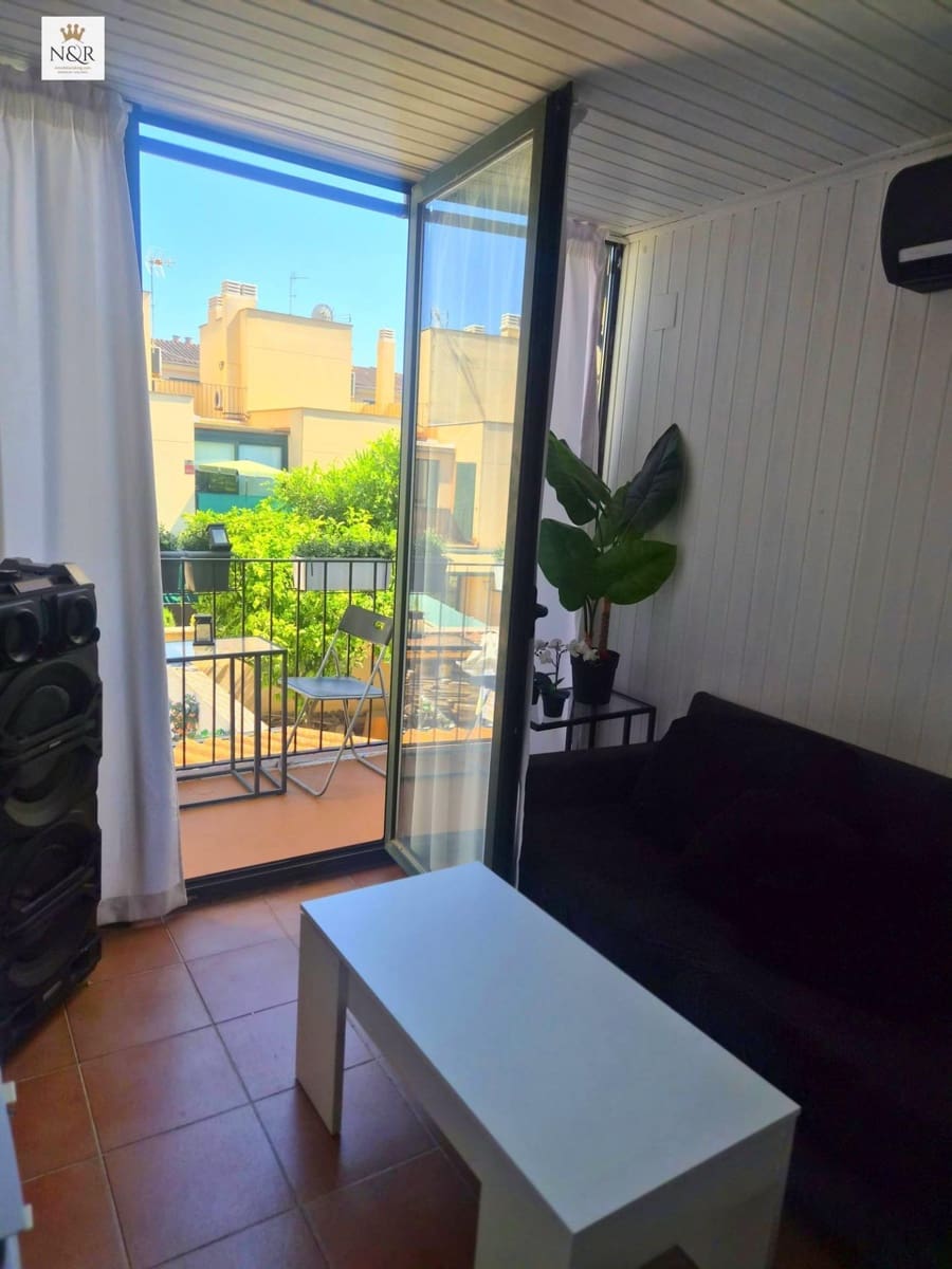 4 bedroom Terraced Villa for sale in Binissalem with garage - € 730,000 (Ref: 9936758)