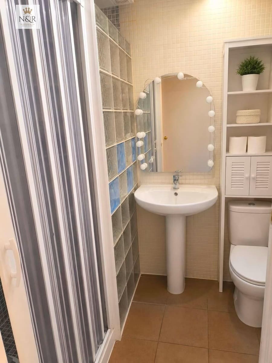 4 bedroom Terraced Villa for sale in Binissalem with garage - € 730,000 (Ref: 9936758)
