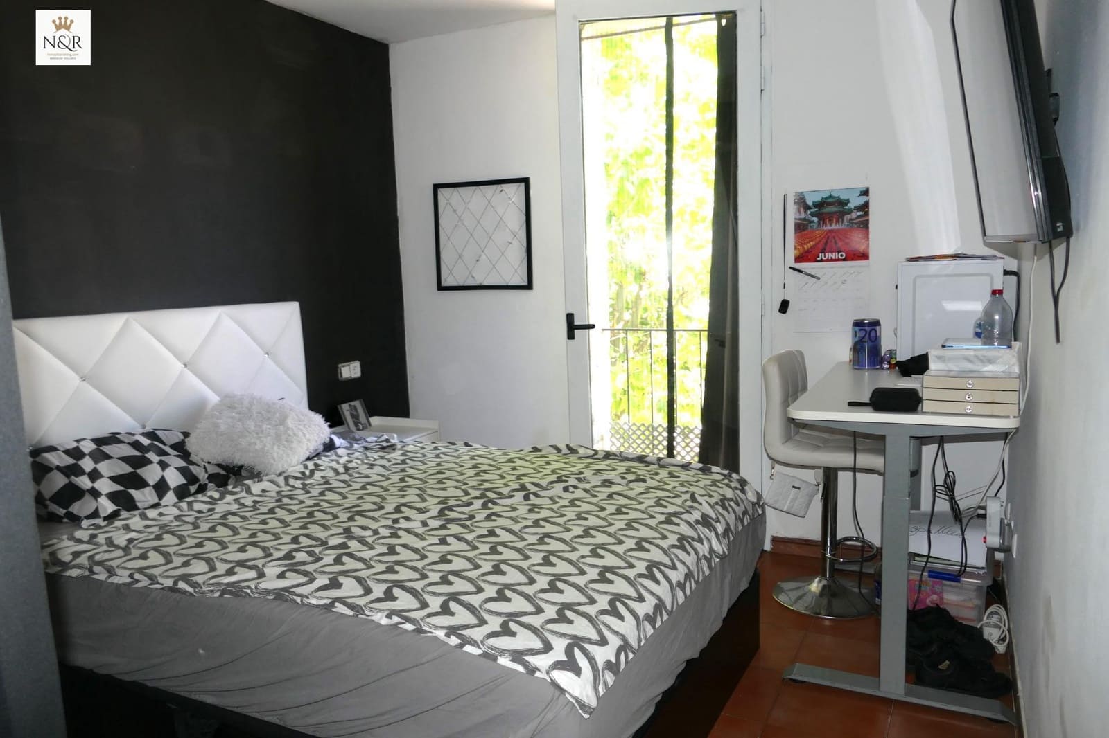 4 bedroom Terraced Villa for sale in Binissalem with garage - € 730,000 (Ref: 9936758)