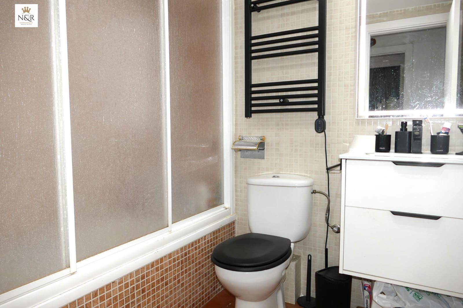 4 bedroom Terraced Villa for sale in Binissalem with garage - € 730,000 (Ref: 9936758)