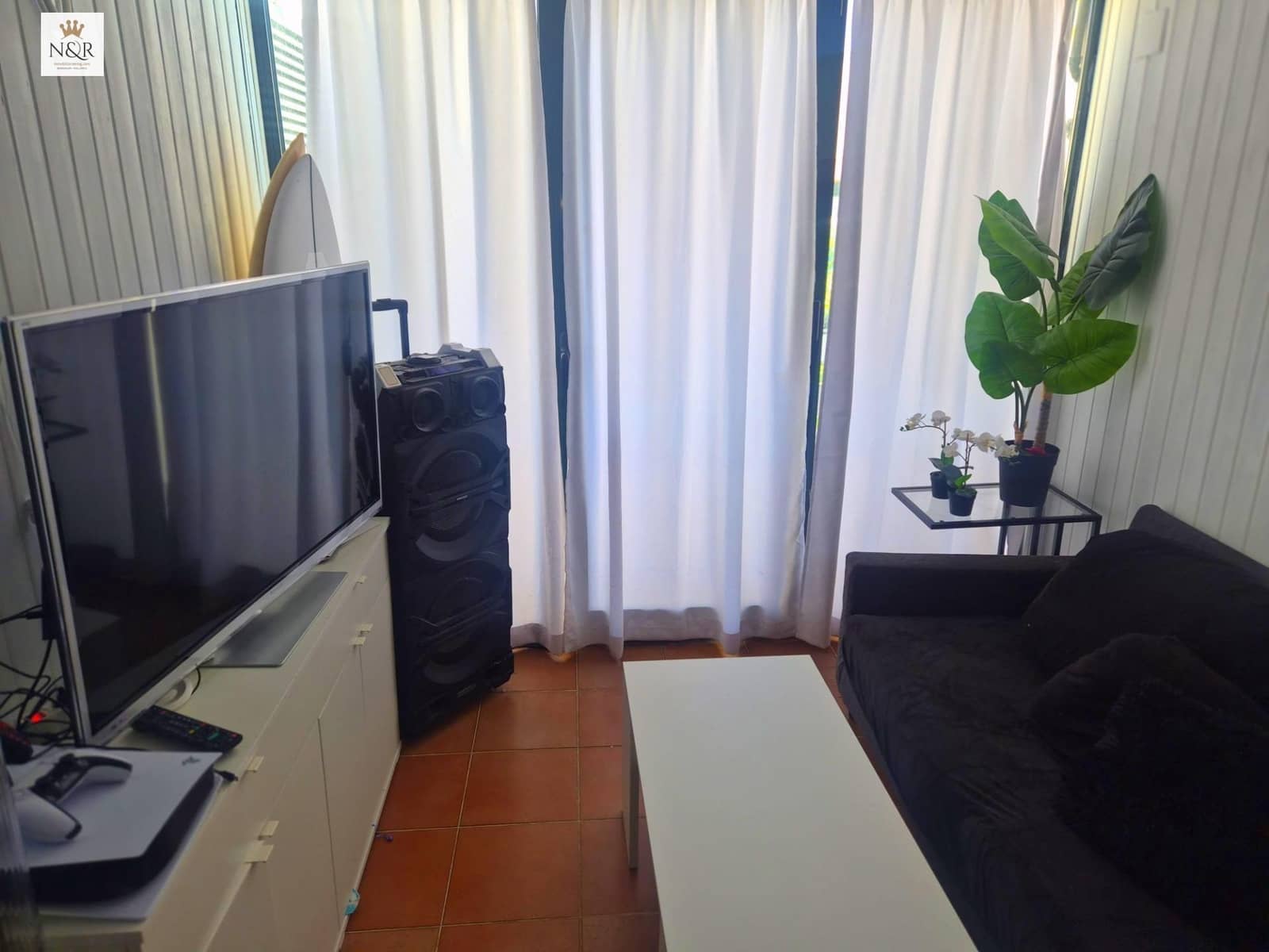 4 bedroom Terraced Villa for sale in Binissalem with garage - € 730,000 (Ref: 9936758)