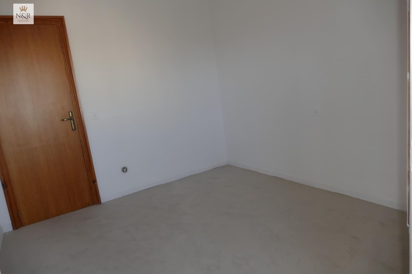 4 bedroom Flat for sale in Palma de Mallorca - € 420,000 (Ref: 9936759)