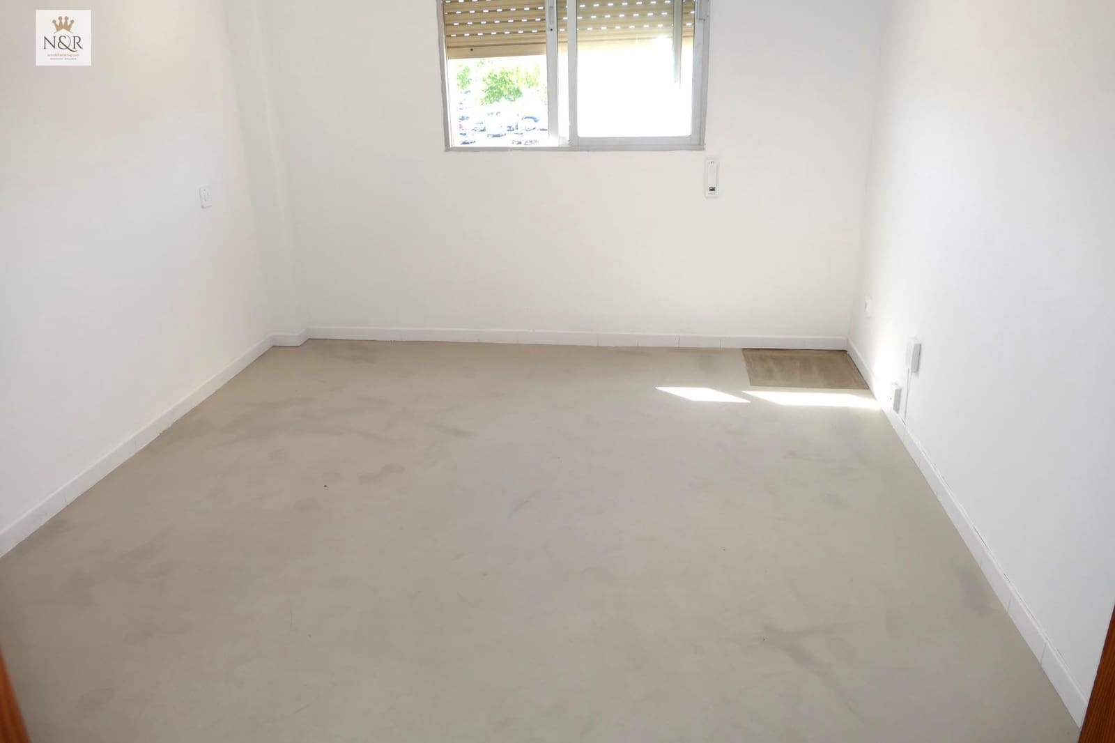 4 bedroom Flat for sale in Palma de Mallorca - € 420,000 (Ref: 9936759)