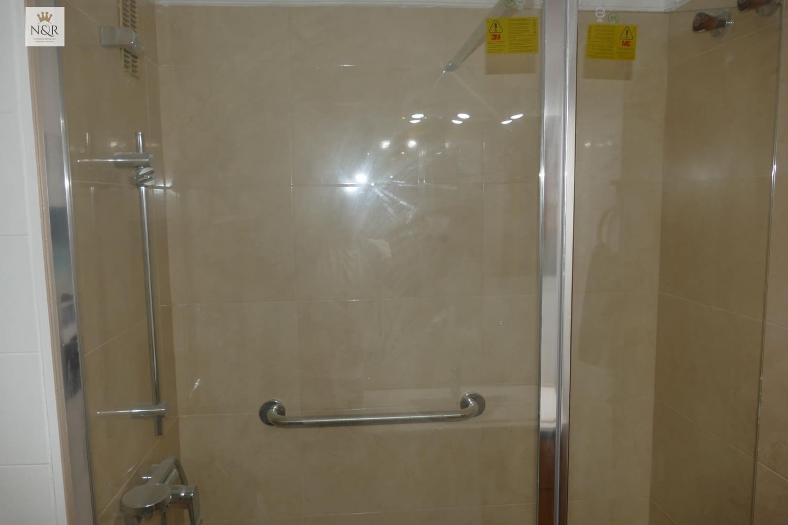 4 bedroom Flat for sale in Palma de Mallorca - € 420,000 (Ref: 9936759)