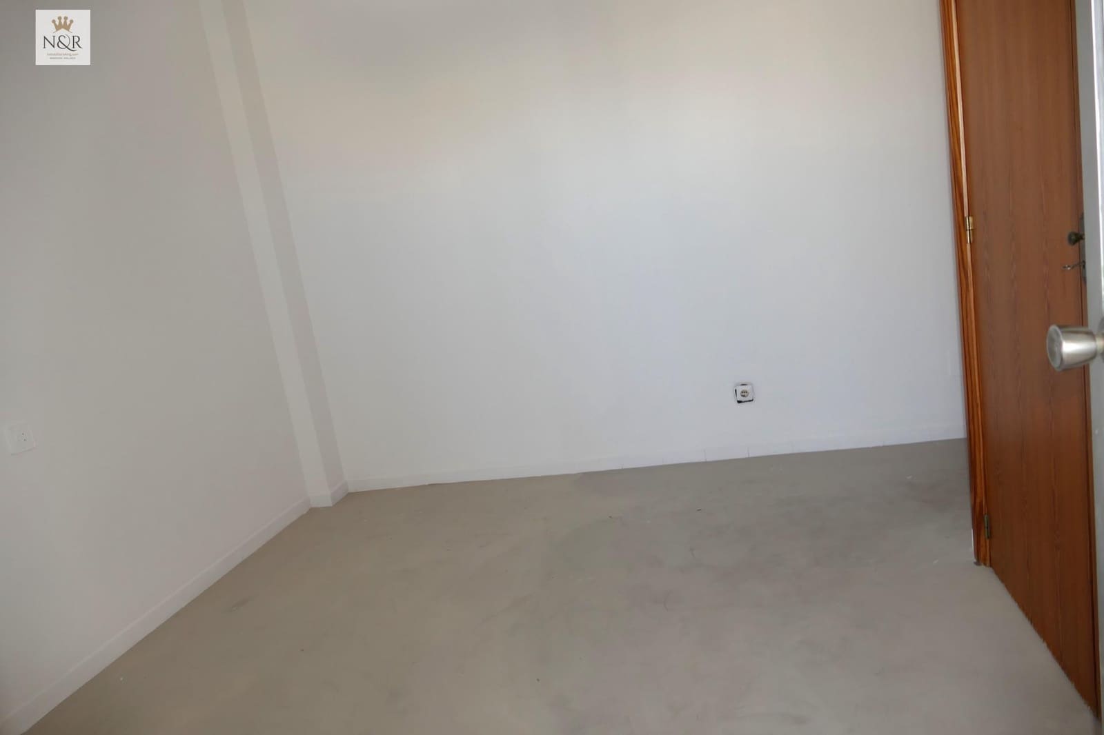 4 bedroom Flat for sale in Palma de Mallorca - € 420,000 (Ref: 9936759)
