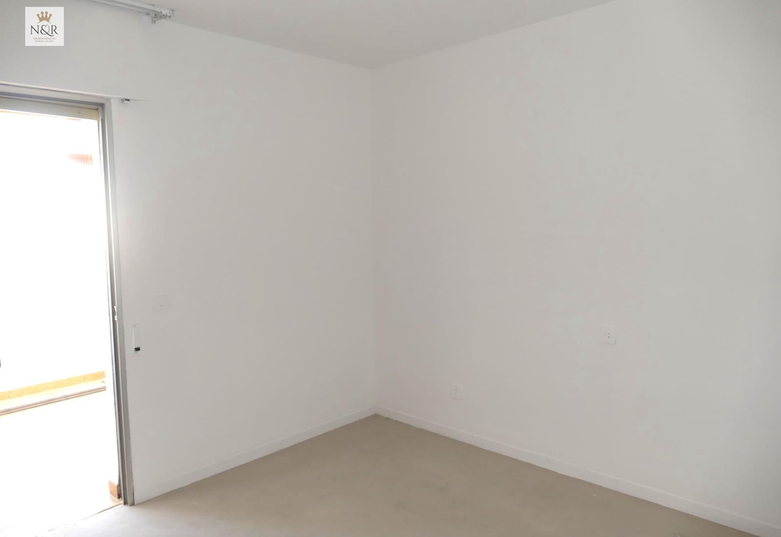 4 bedroom Flat for sale in Palma de Mallorca - € 420,000 (Ref: 9936759)