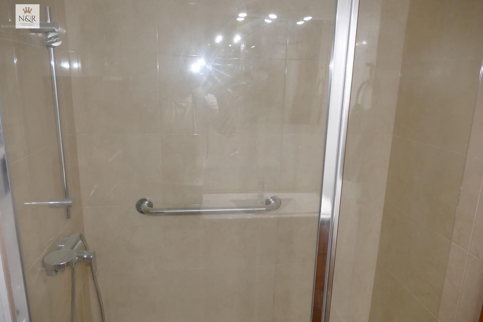 4 bedroom Flat for sale in Palma de Mallorca - € 420,000 (Ref: 9936759)