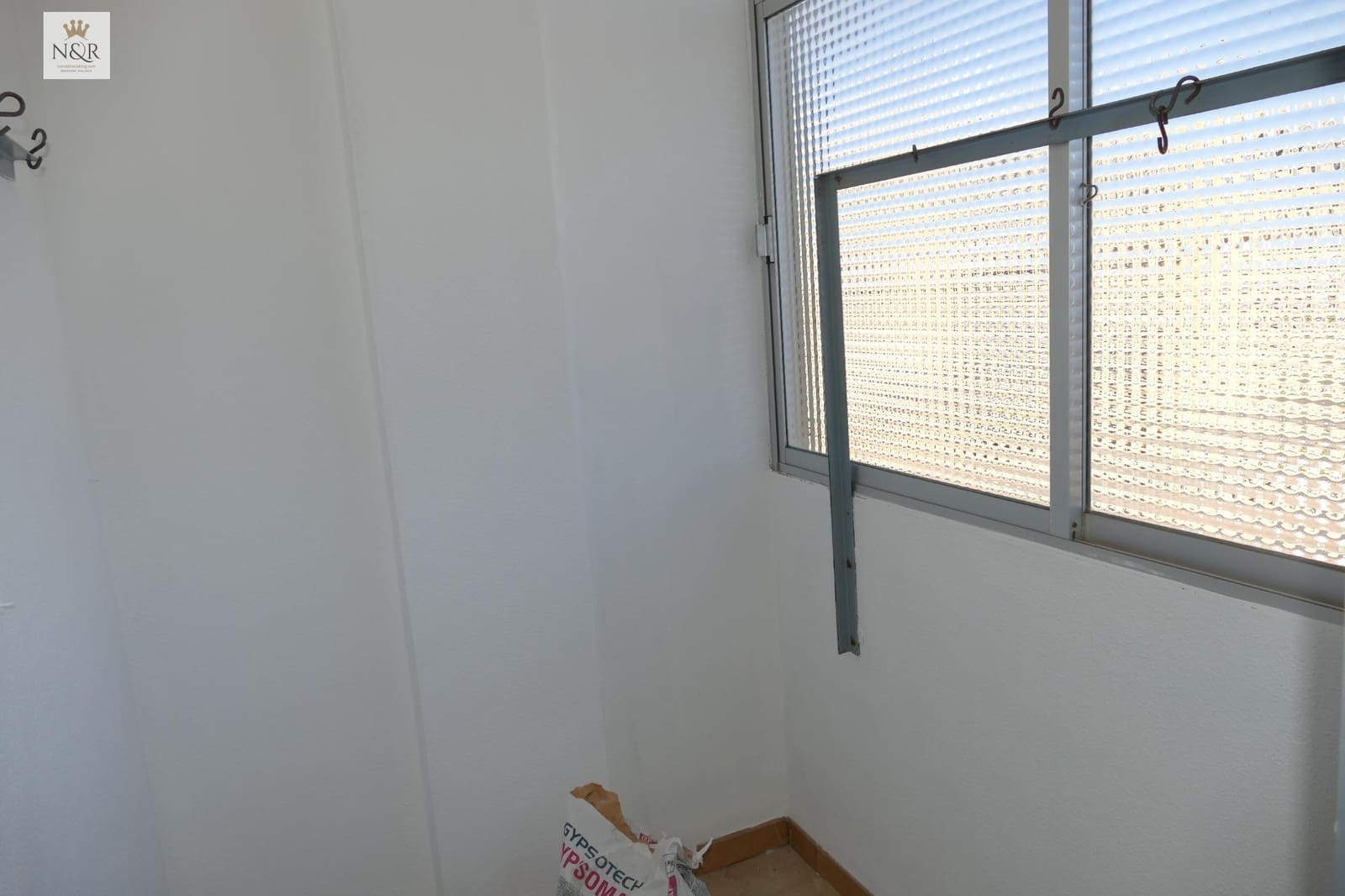 4 bedroom Flat for sale in Palma de Mallorca - € 420,000 (Ref: 9936759)