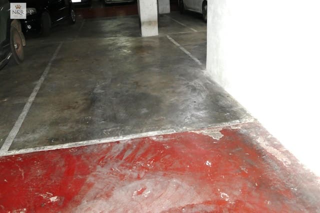 4 slaapkamer Flat te koop in Palma de Mallorca - € 420.000 (Ref: 9936759)