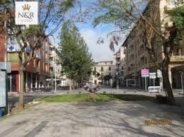 Byggegrund til salg i Inca - € 450.000 (Ref: 9936760)