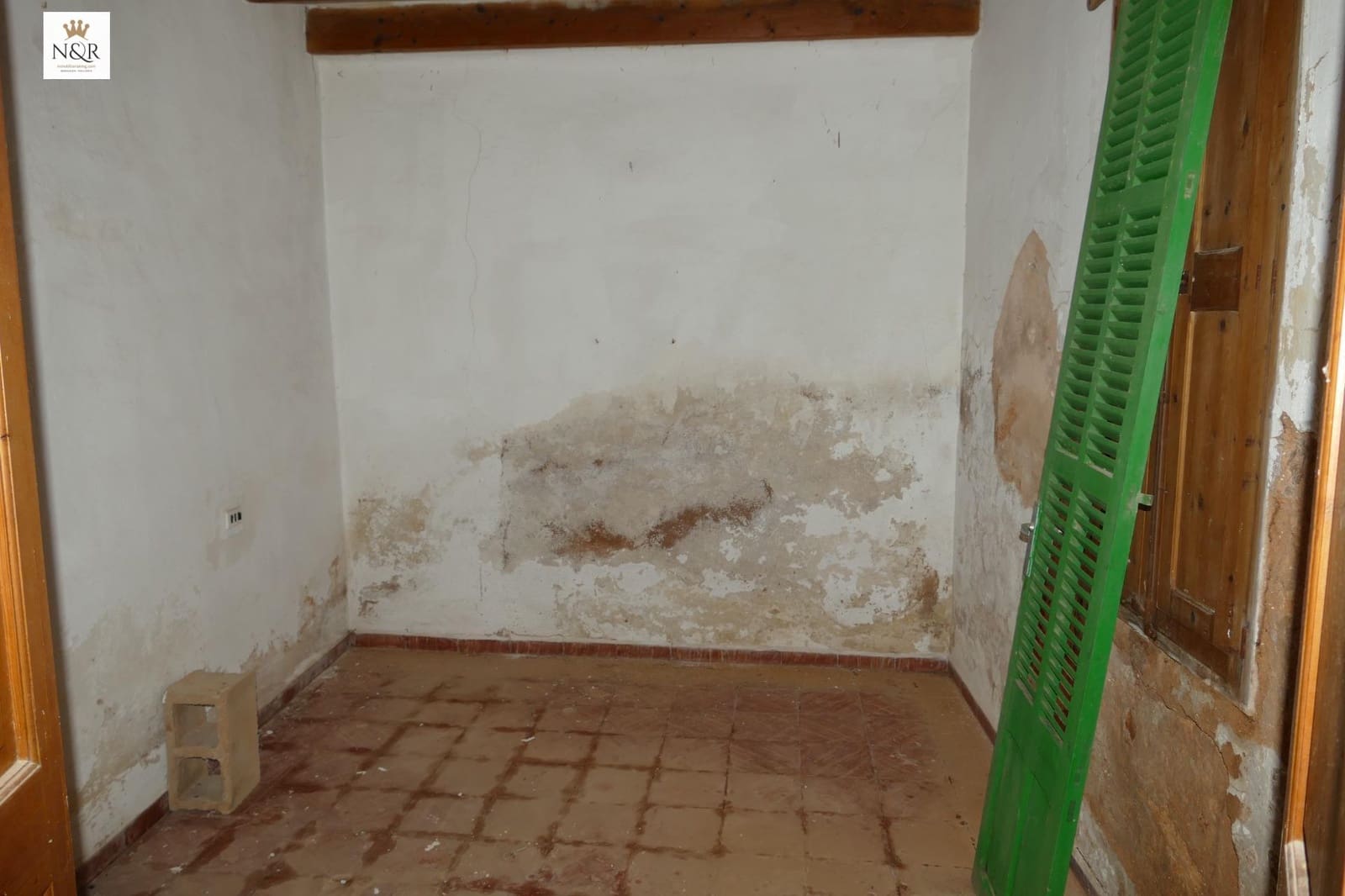 2 bedroom Finca/Country House for sale in Santa Maria del Cami - € 520,000 (Ref: 9936761)