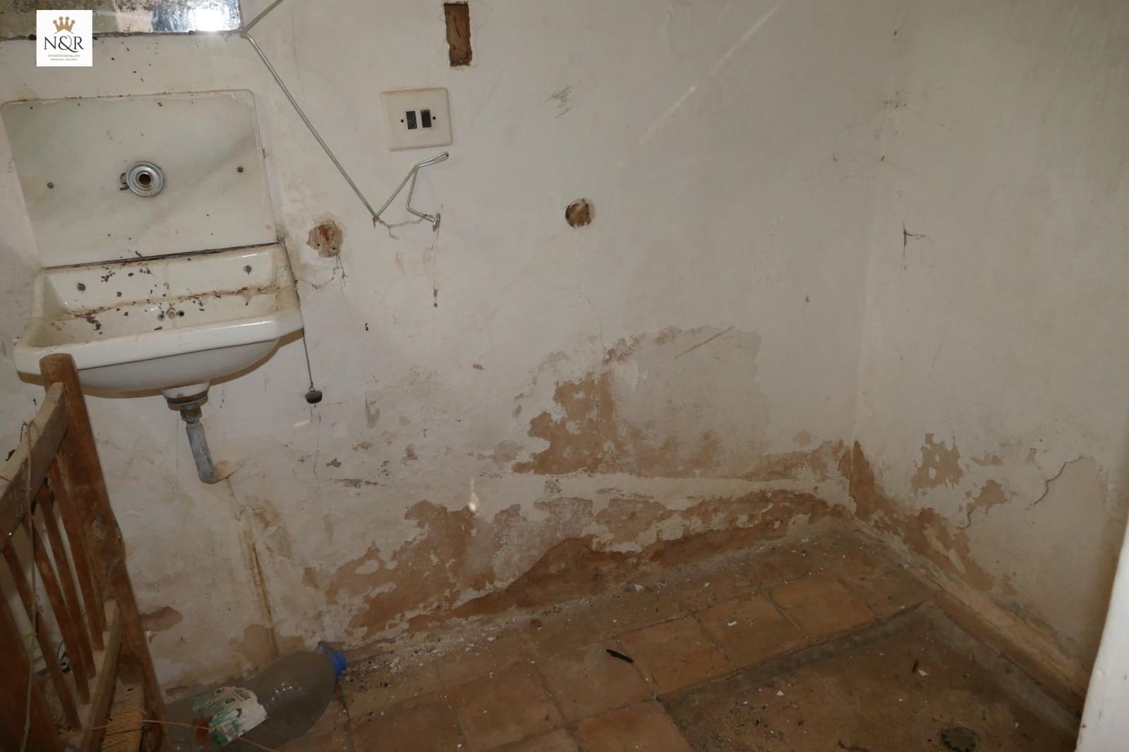 2 bedroom Finca/Country House for sale in Santa Maria del Cami - € 520,000 (Ref: 9936761)