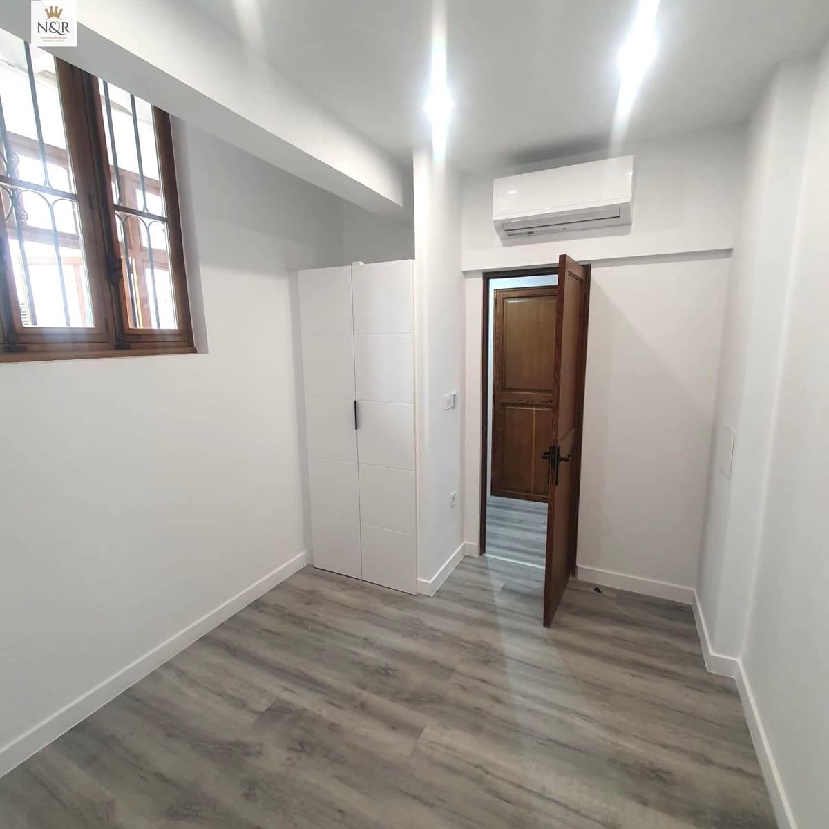 2 bedroom Flat for sale in Palma de Mallorca - € 469,000 (Ref: 9936762)