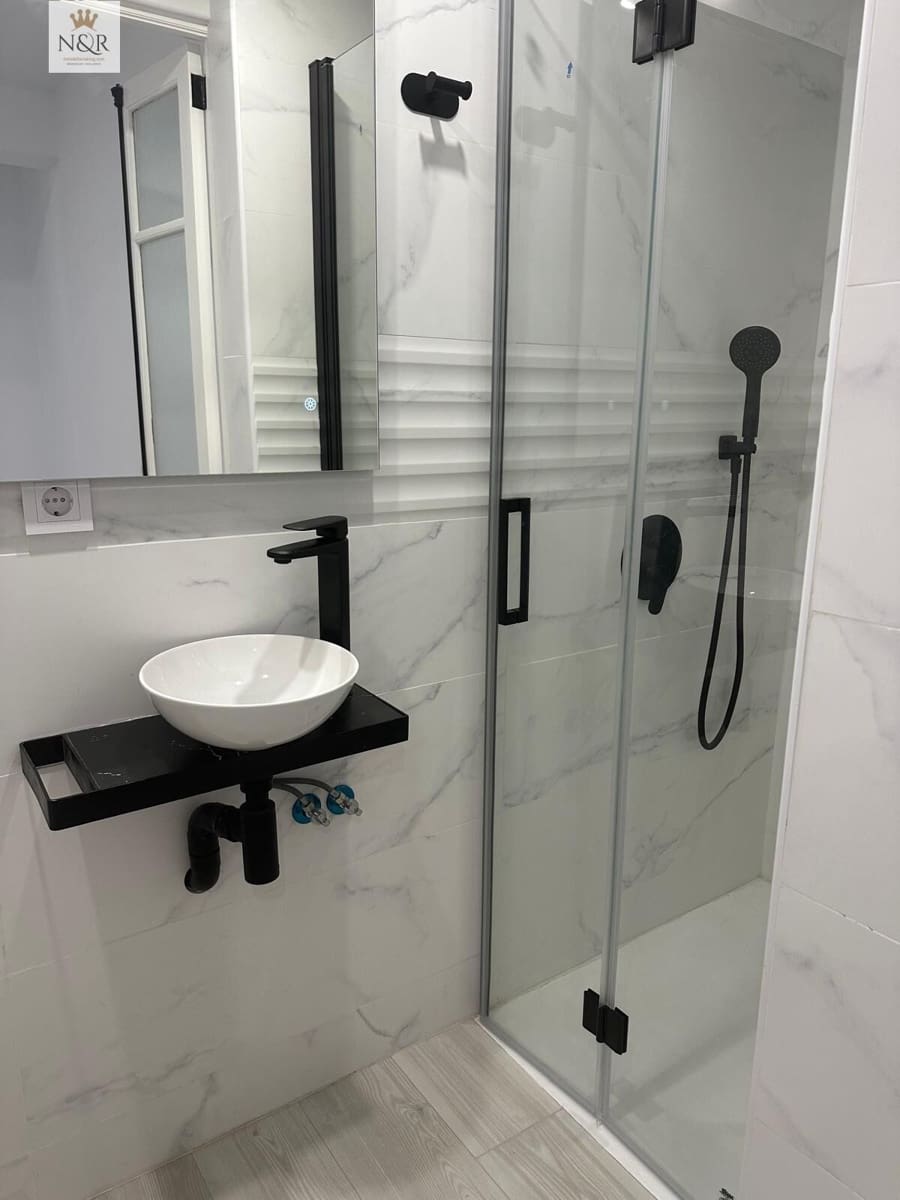 2 bedroom Flat for sale in Palma de Mallorca - € 469,000 (Ref: 9936762)