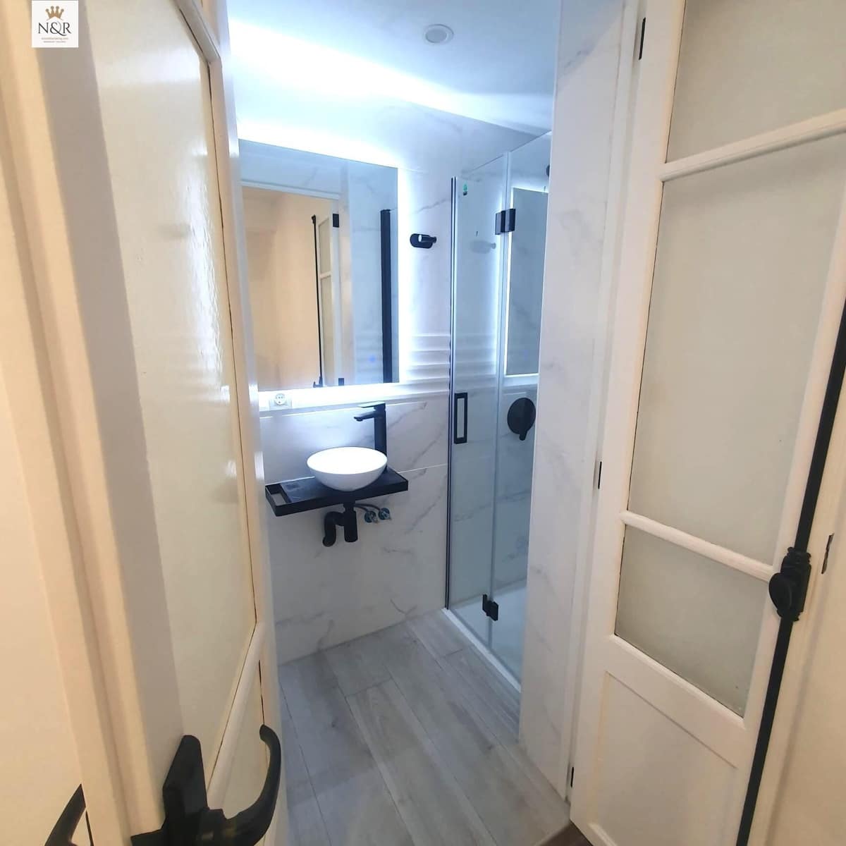 2 bedroom Flat for sale in Palma de Mallorca - € 469,000 (Ref: 9936762)