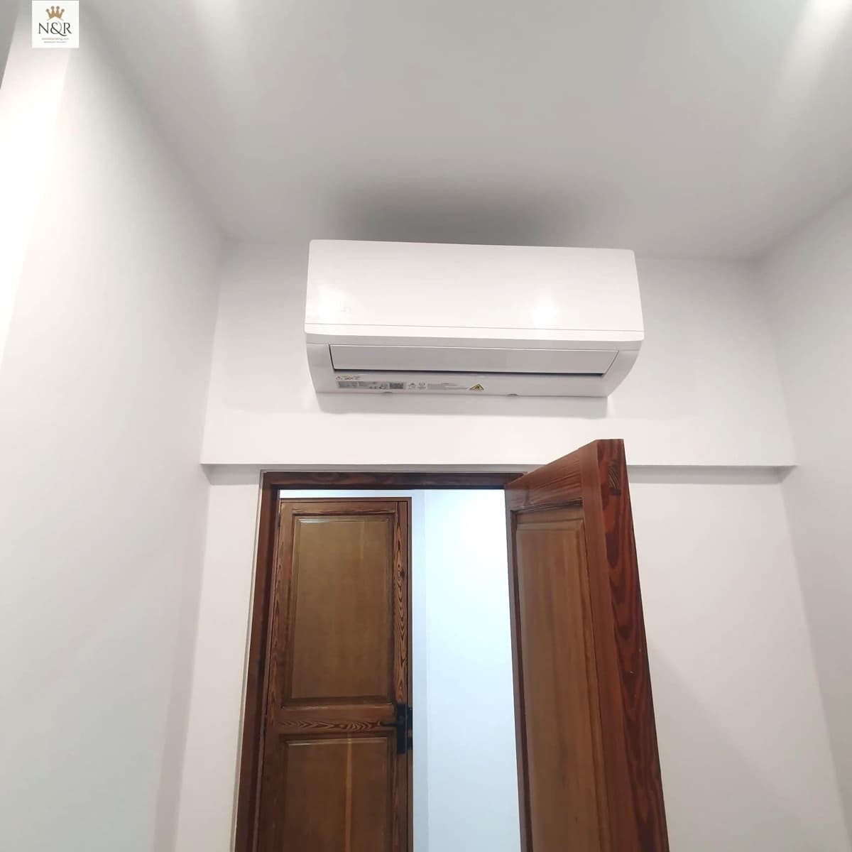 2 bedroom Flat for sale in Palma de Mallorca - € 469,000 (Ref: 9936762)