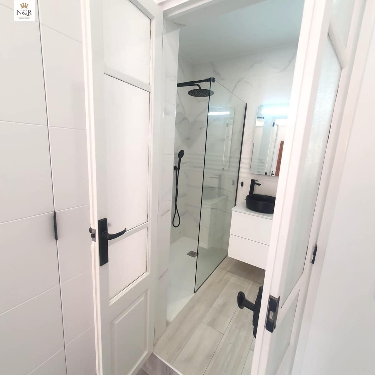 2 bedroom Flat for sale in Palma de Mallorca - € 469,000 (Ref: 9936762)