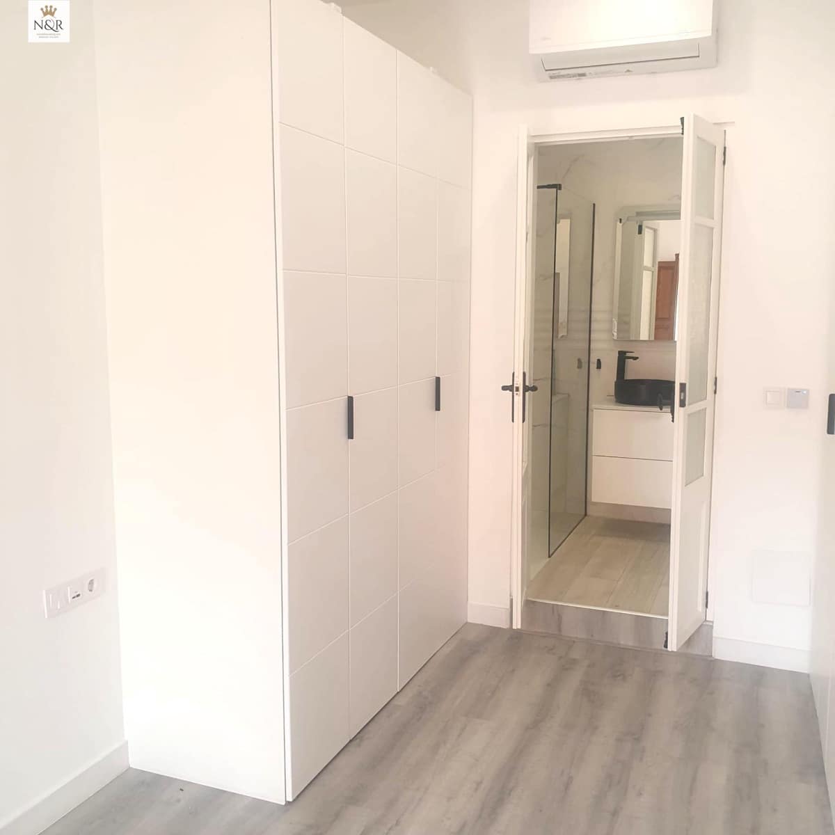 2 bedroom Flat for sale in Palma de Mallorca - € 469,000 (Ref: 9936762)