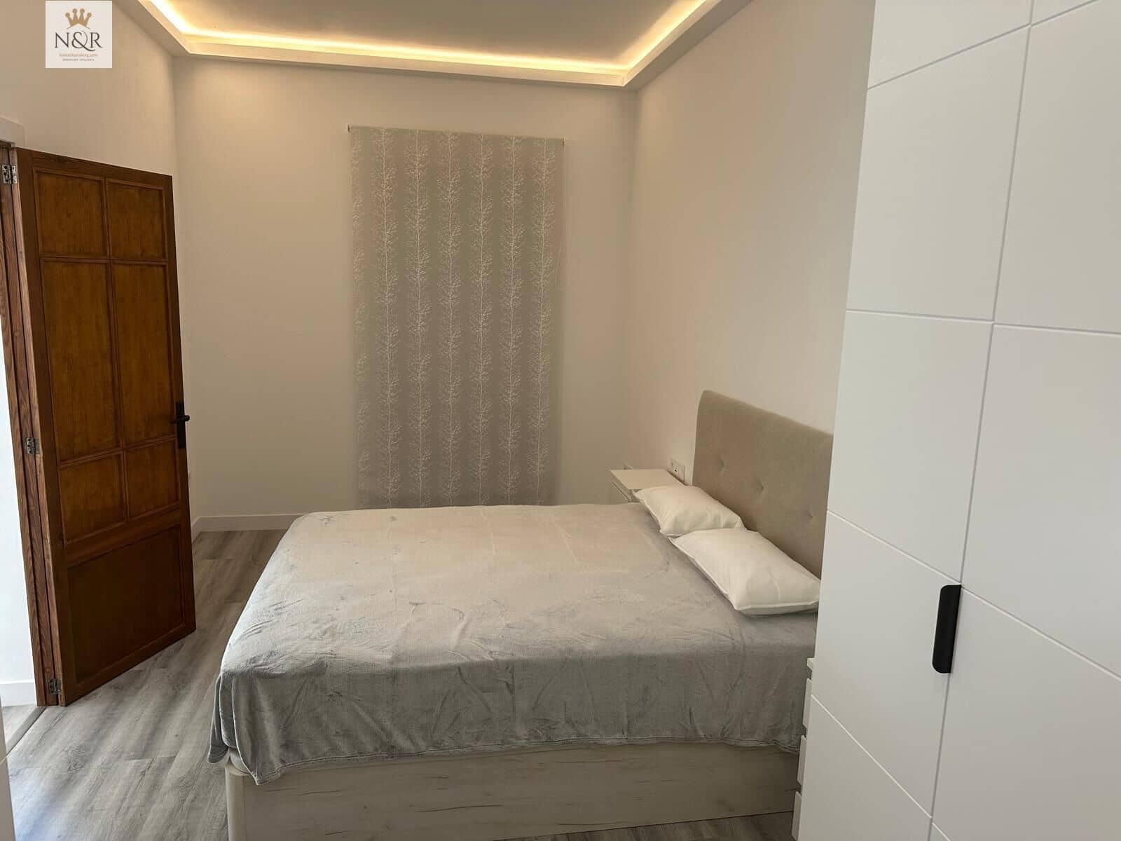 2 bedroom Flat for sale in Palma de Mallorca - € 469,000 (Ref: 9936762)