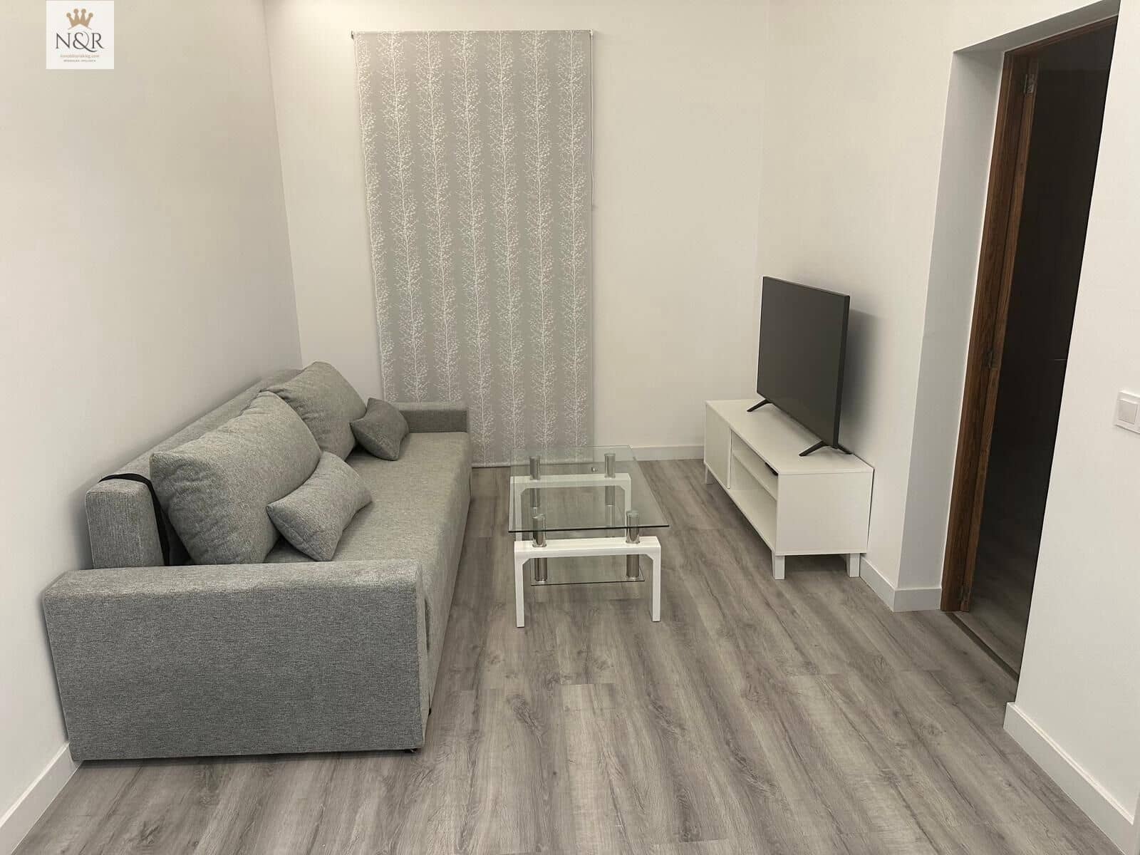 2 bedroom Flat for sale in Palma de Mallorca - € 469,000 (Ref: 9936762)