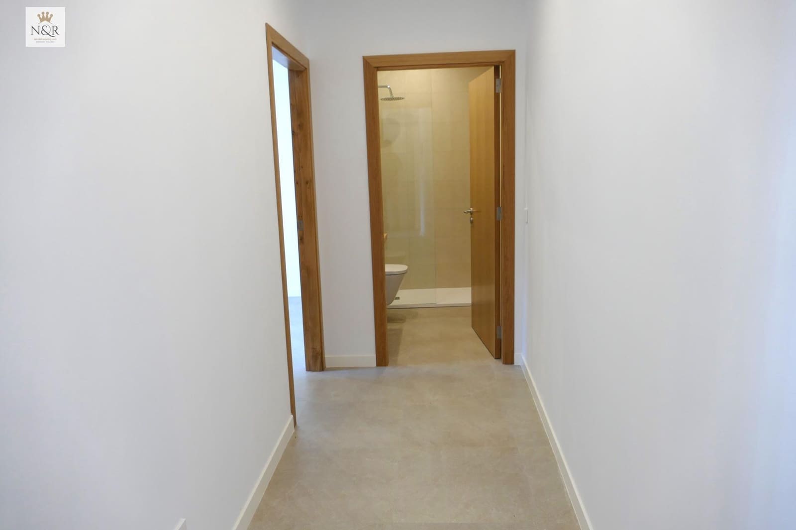 3 bedroom Townhouse for rent in Sineu with pool - € 2,500 (Ref: 9936763)