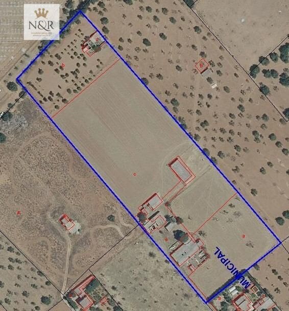 Finca/Country House for sale in Binissalem - € 440,000 (Ref: 9936764)