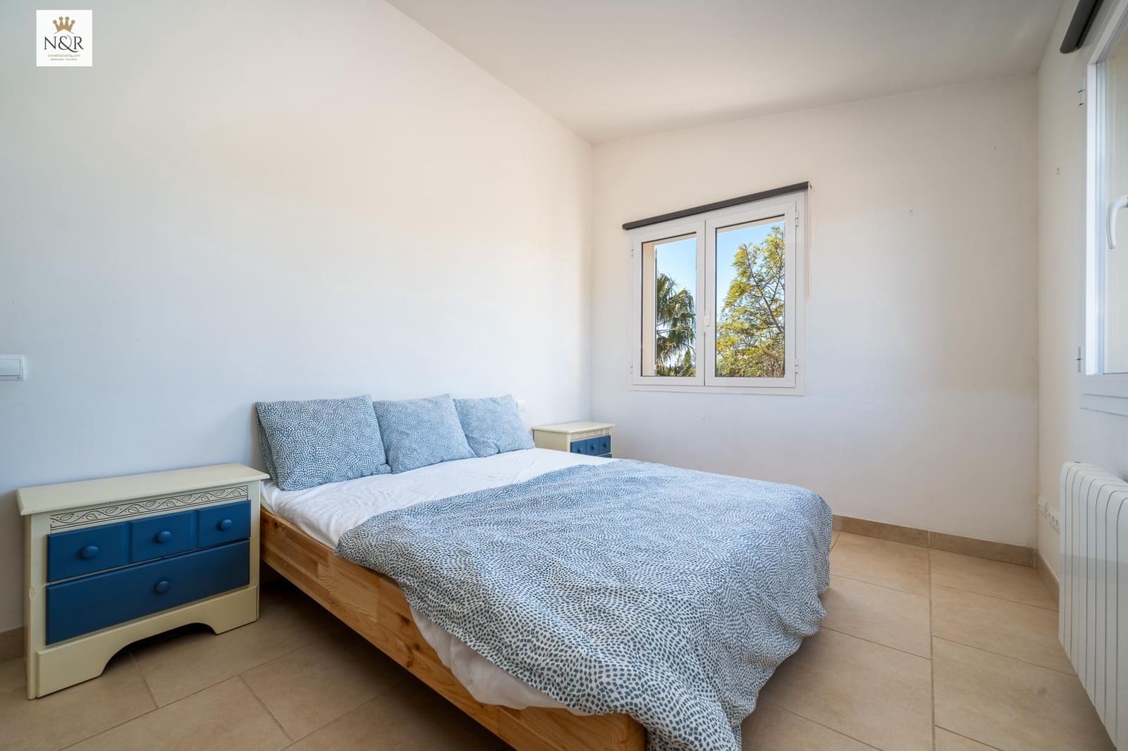 5 bedroom Villa for sale in Binissalem with pool garage - € 2,400,000 (Ref: 9936765)