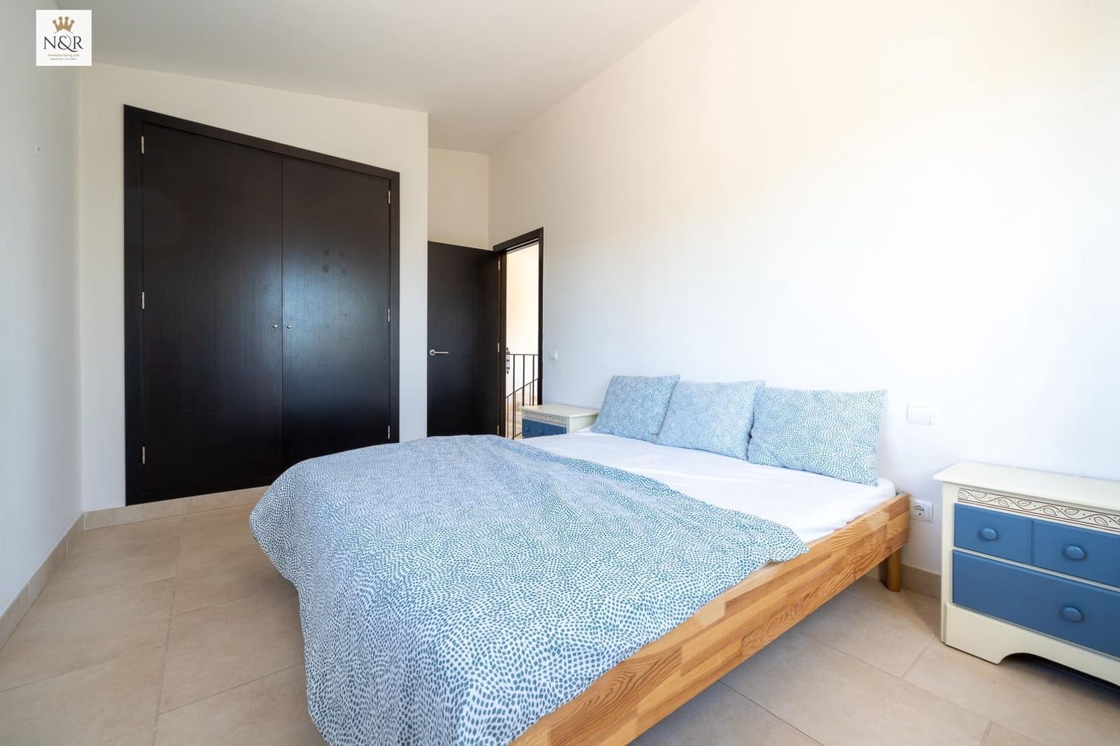 5 bedroom Villa for sale in Binissalem with pool garage - € 2,400,000 (Ref: 9936765)