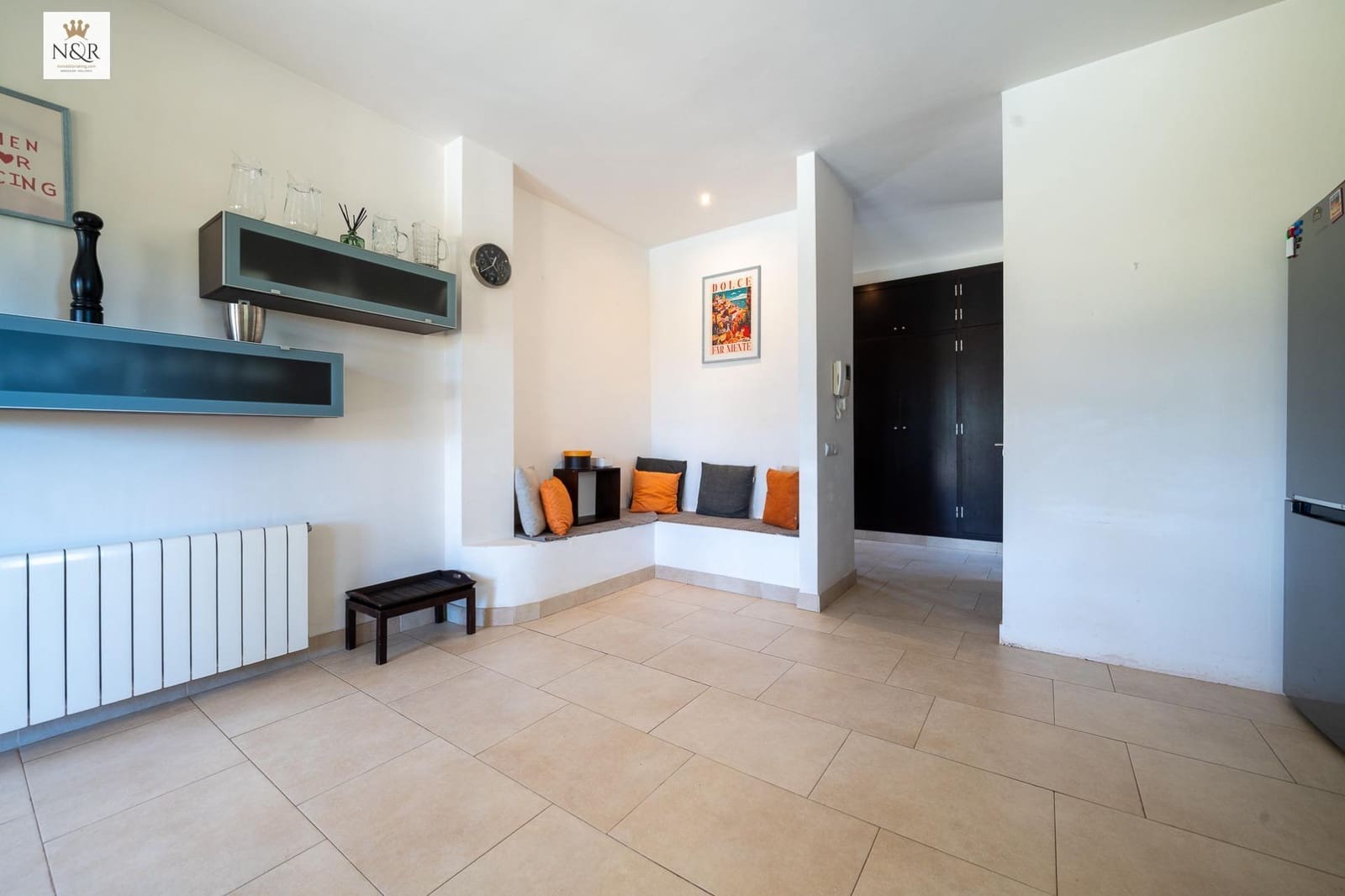 5 bedroom Villa for sale in Binissalem with pool garage - € 2,400,000 (Ref: 9936765)