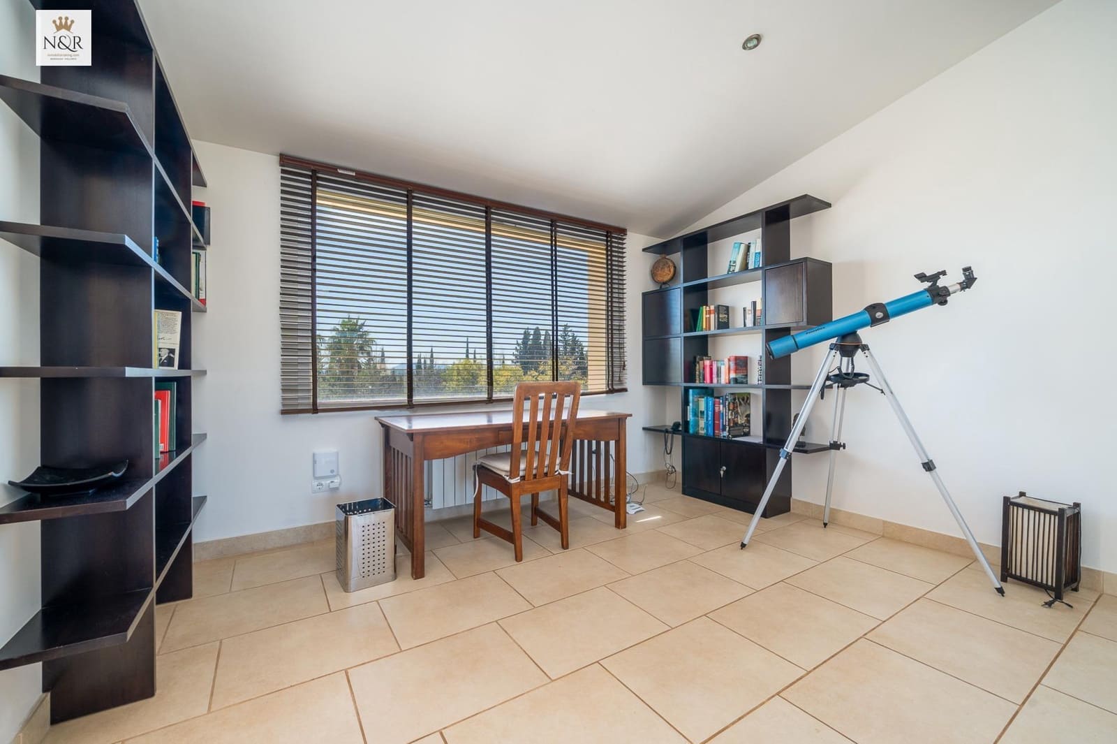 5 bedroom Villa for sale in Binissalem with pool garage - € 2,400,000 (Ref: 9936765)