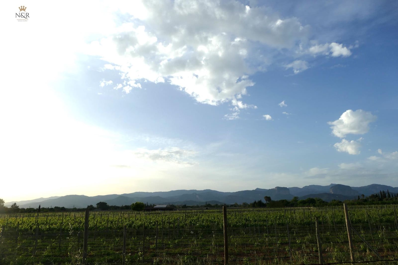2 bedroom Finca/Country House for sale in Santa Eugenia - € 385,000 (Ref: 9936766)