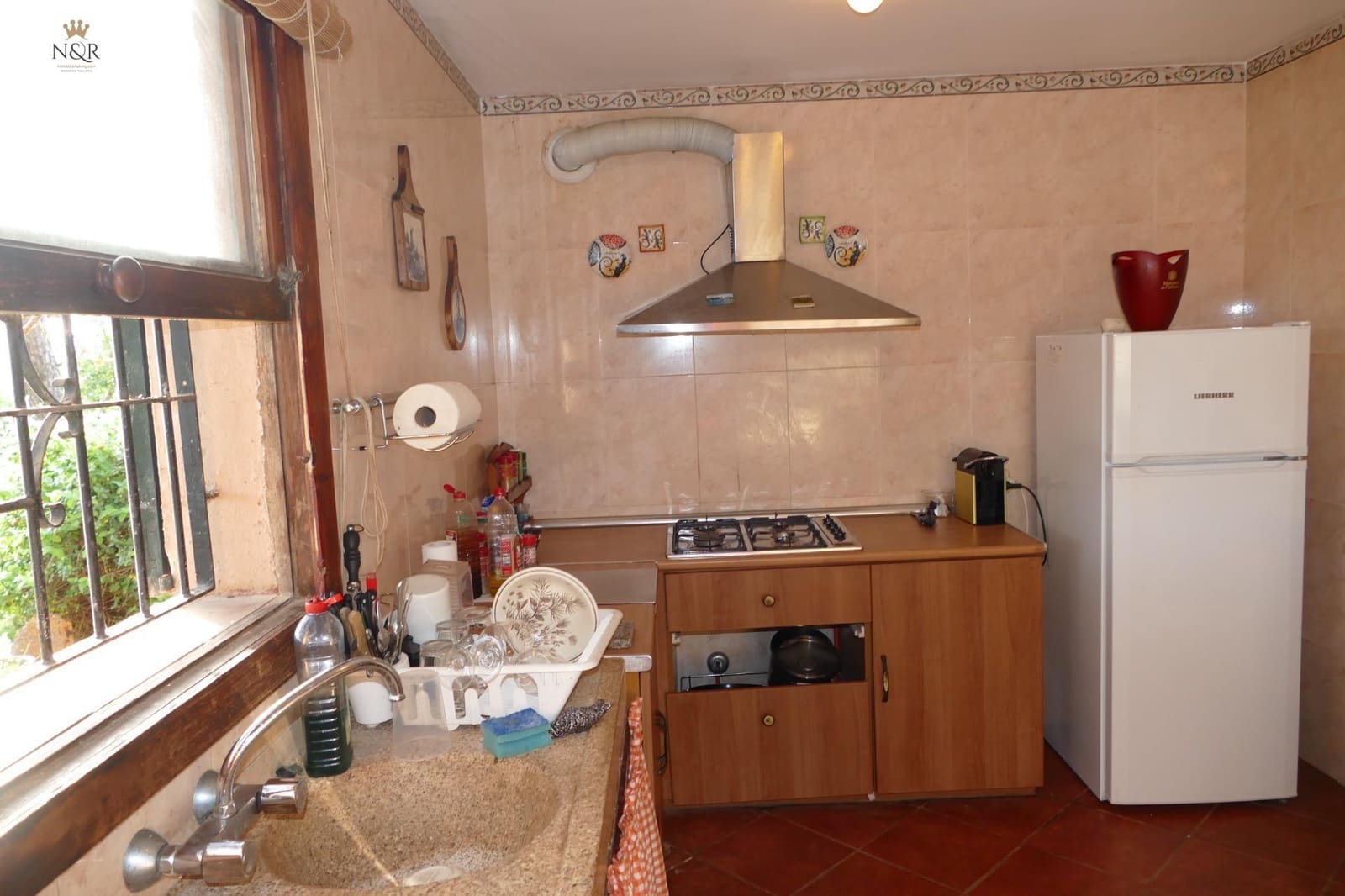 2 bedroom Finca/Country House for sale in Santa Eugenia - € 385,000 (Ref: 9936766)