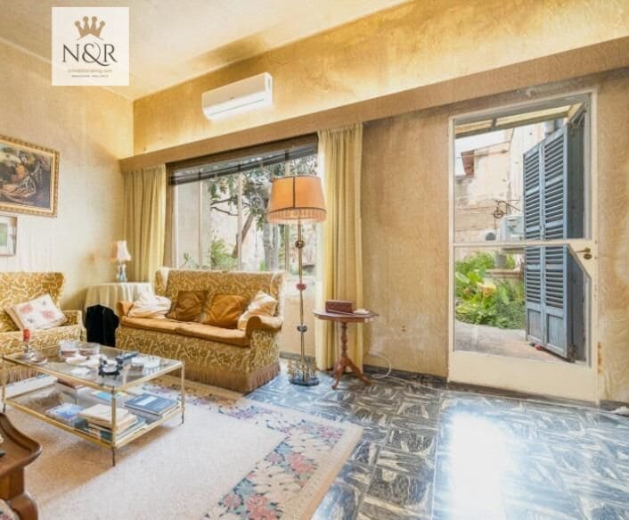 6 bedroom Townhouse for sale in Binissalem with garage - € 1,200,000 (Ref: 9936767)