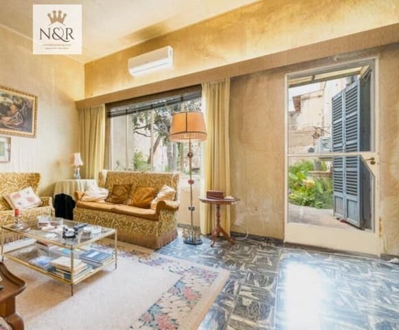 6 slaapkamer Huis te koop in Binissalem met garage - € 1.200.000 (Ref: 9936767)