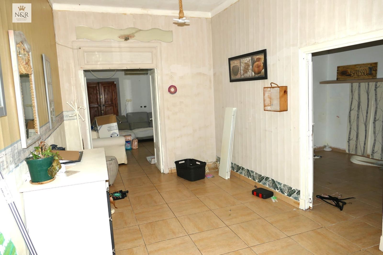 4 bedroom Villa for sale in Binissalem - € 475,000 (Ref: 9936768)