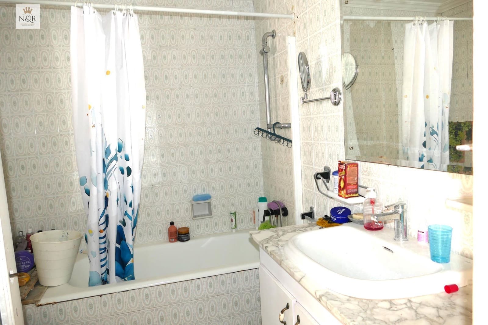 4 bedroom Villa for sale in Binissalem - € 475,000 (Ref: 9936768)
