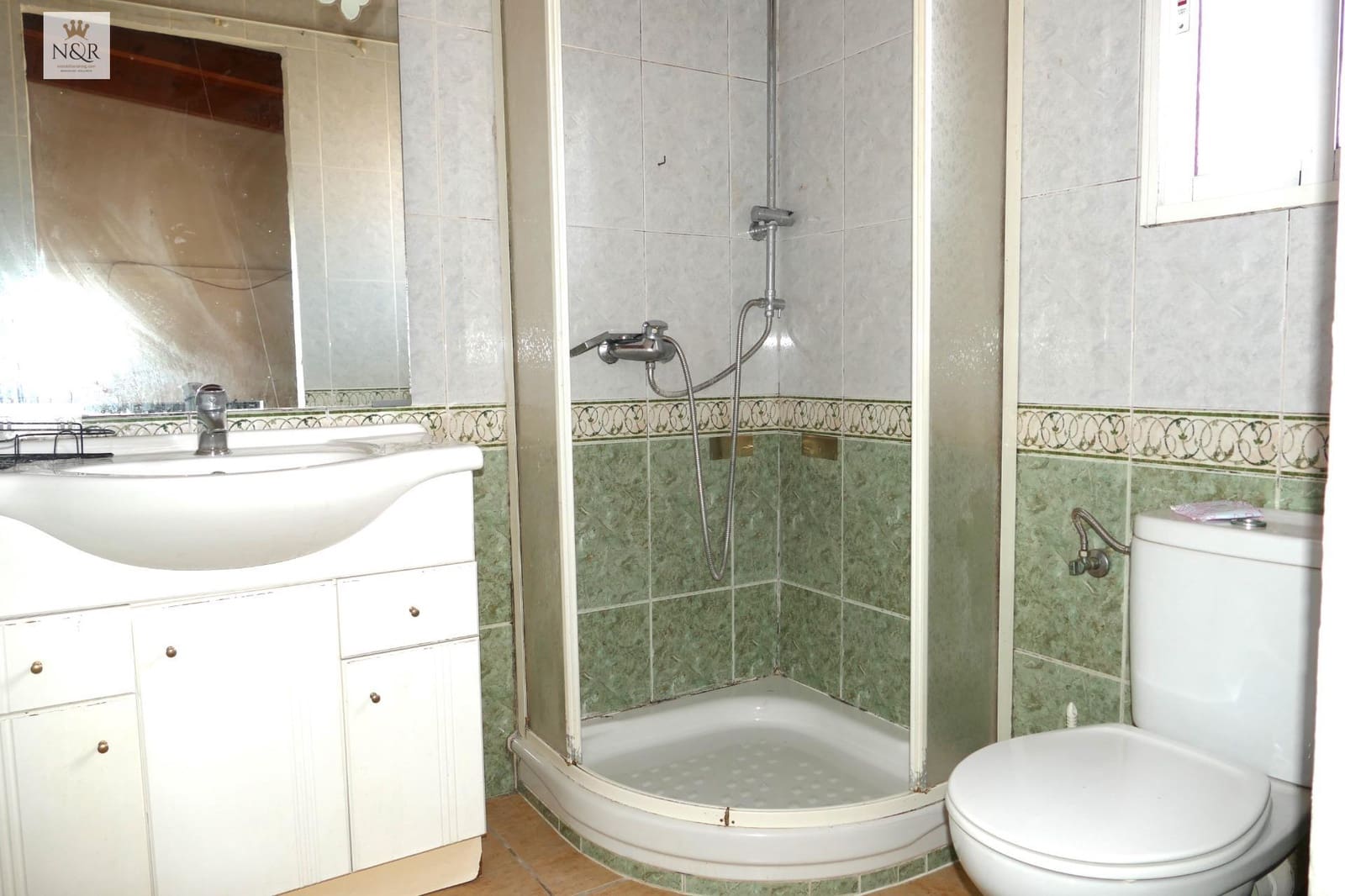 4 bedroom Villa for sale in Binissalem - € 475,000 (Ref: 9936768)