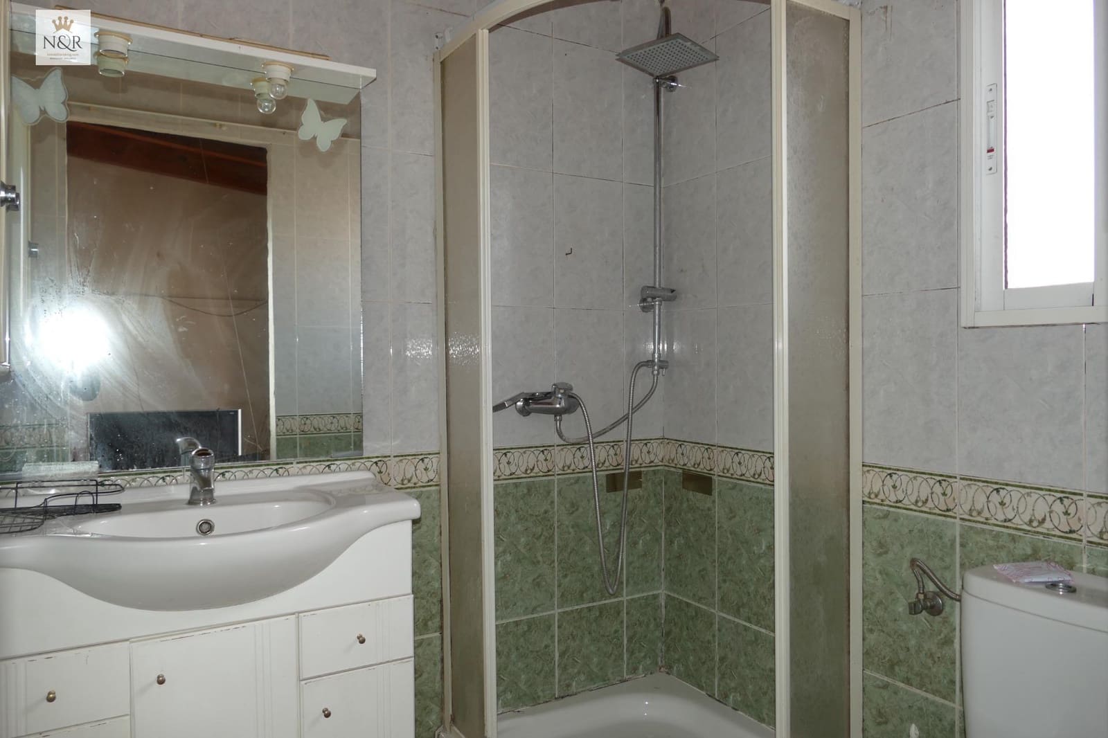 4 bedroom Villa for sale in Binissalem - € 475,000 (Ref: 9936768)