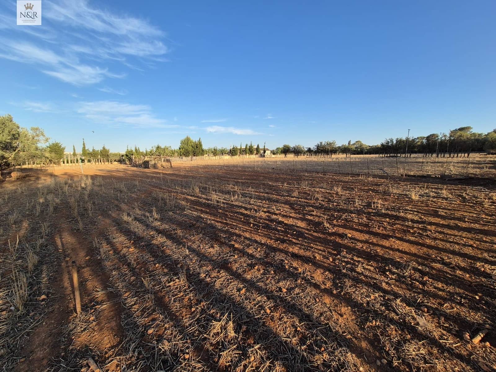 1 sovrum Finca/Hus på landet till salu i Muro - 295 000 € (Ref: 9936770)