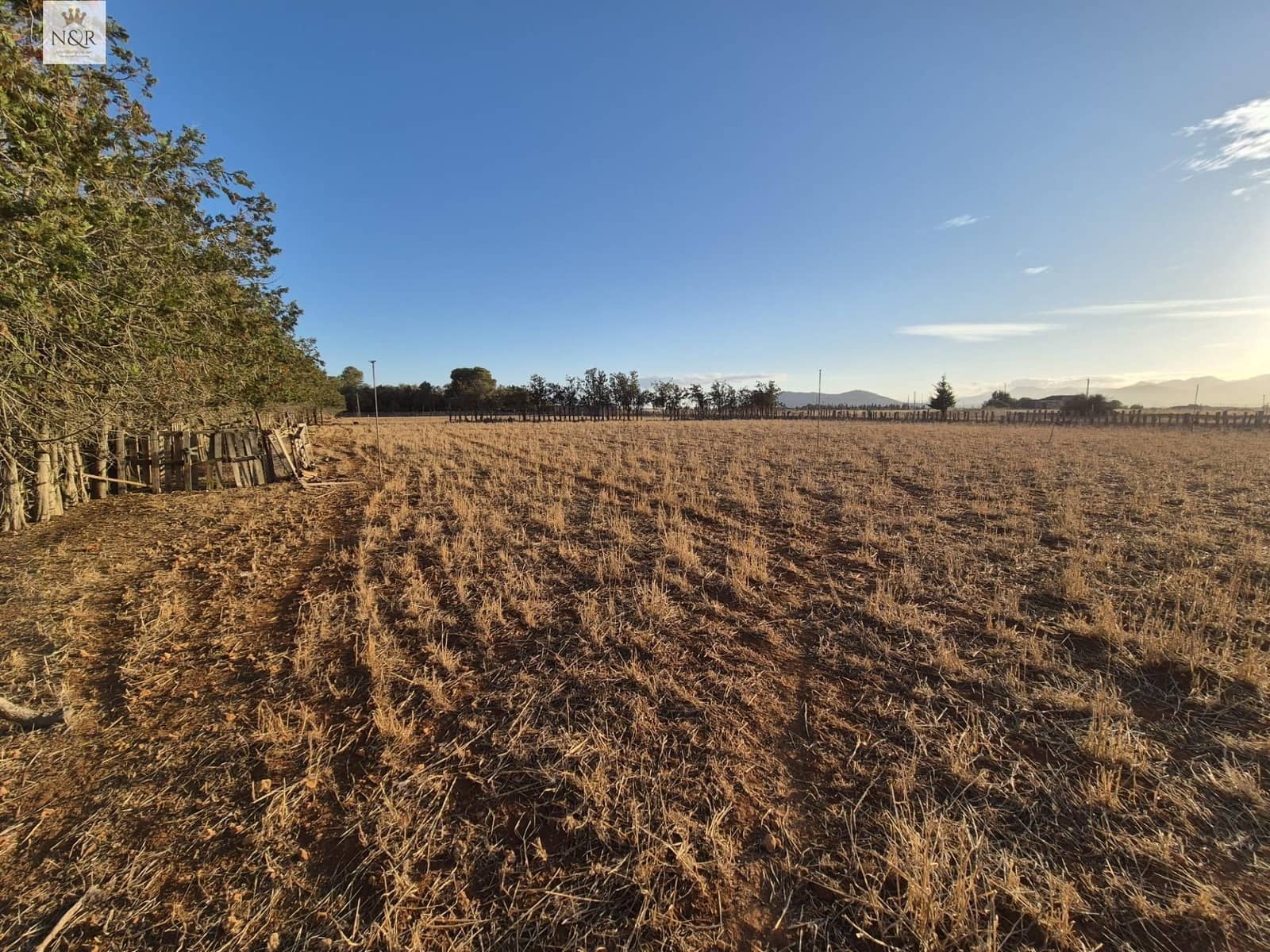 1 sovrum Finca/Hus på landet till salu i Muro - 295 000 € (Ref: 9936770)