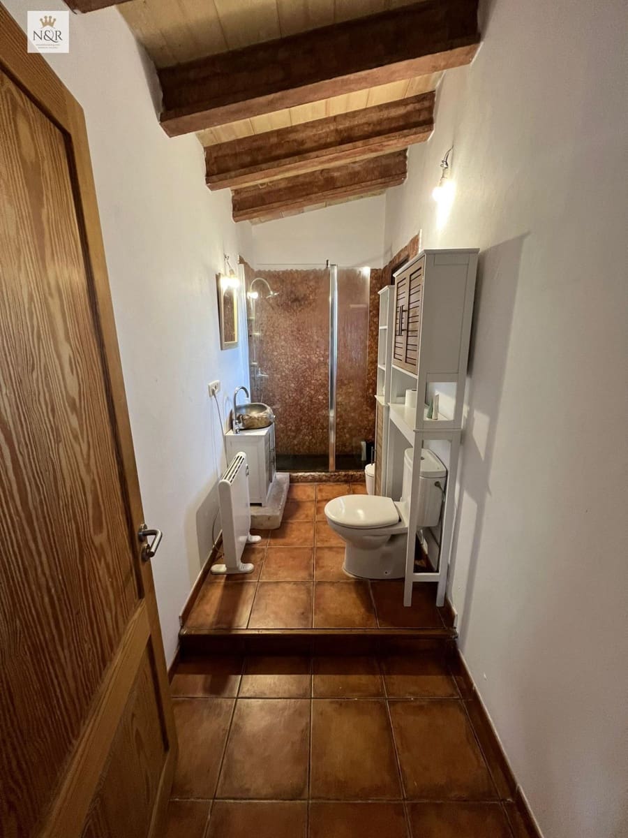 2 bedroom Finca/Country House for sale in Costitx - € 1,350,000 (Ref: 9936772)